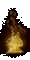 Flame.gif (21490 bytes)